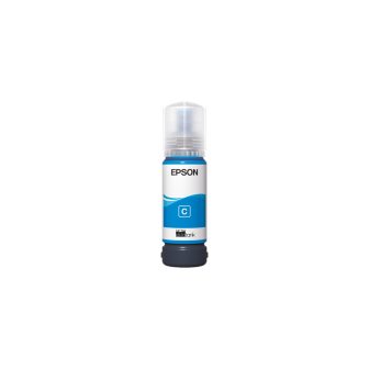 Epson C13T09C24A recarga de tinta para impressora Original