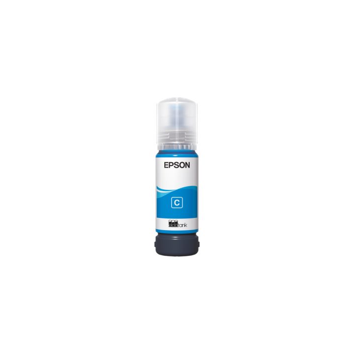 Epson C13T09C24A recarga de tinta para impressora Original