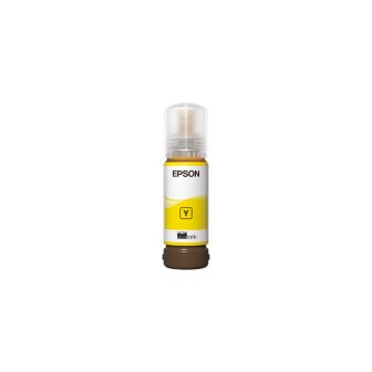 Epson C13T09C44A Original Printer Ink Refill