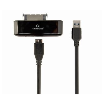 Gembird USB 3.0 to SATA 2.5'' Adapter, GoFlex (AUS3-02)