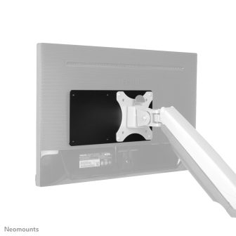 Neomounts THINCLIENT-01 Suporte para mini PC - máx. 3 kg - universal
