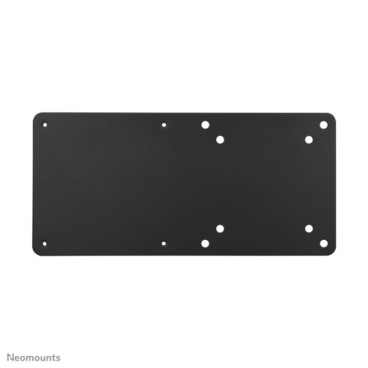 Neomounts THINCLIENT-01 Mini PC Mount - Max 3 kg - Universal