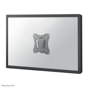 Neomounts NM-W25BLACK Suporte de parede para monitor/TV 10-30" -…