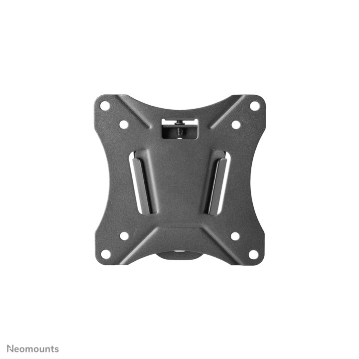Neomounts NM-W25BLACK Soporte de pared para monitor/TV 10-30" - ultra…