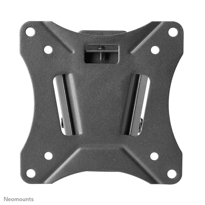 Suporte de parede Neomounts NM-W60BLACK para monitor/TV 10-30" -…