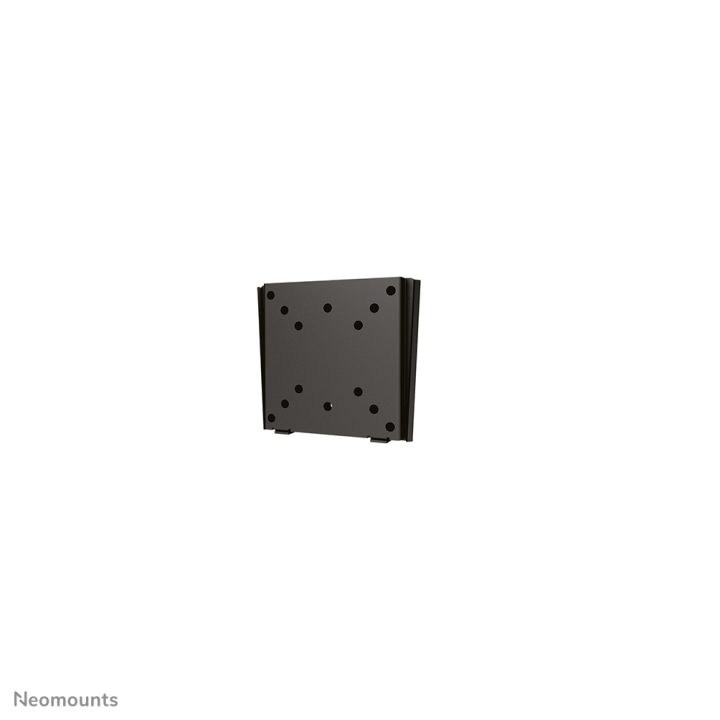 Neomounts FPMA-W25BLACK Soporte de pared para monitor/TV 10-30" -…