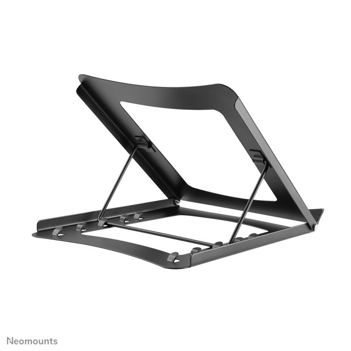 Neomounts NSLS075BLACK Suporte para portátil 10-16" - dobrável -…