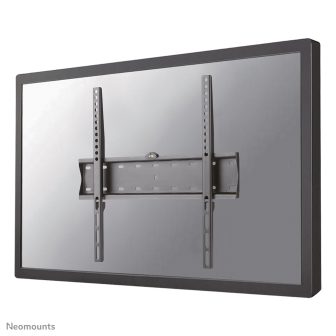 Neomounts FPMA-W300BLACK Wall Mount for 32-55" TV - Ultra Slim