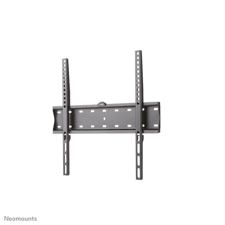 Neomounts FPMA-W300BLACK Soporte de pared para TV 32-55" - ultra plano