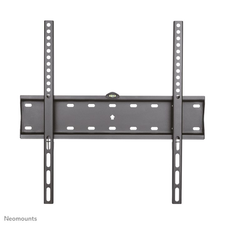 Neomounts FPMA-W300BLACK Wall Mount for 32-55" TV - Ultra Slim
