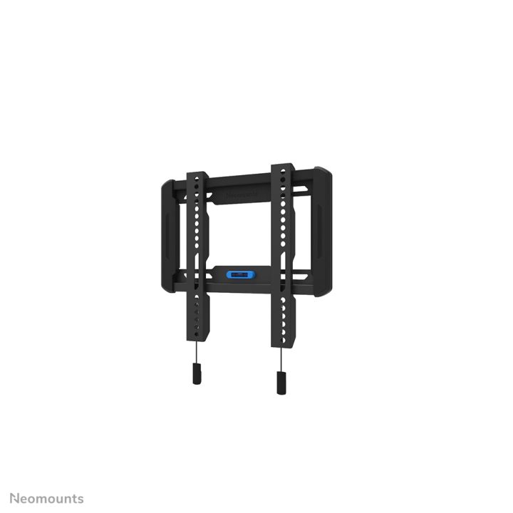 Neomounts WL30-550BL12 Suporte de parede para TV 24-65" - ultrafino -…