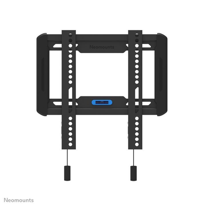 Neomounts WL30-550BL12 TV Wall Mount 24-65" - Ultra Slim - Easy…