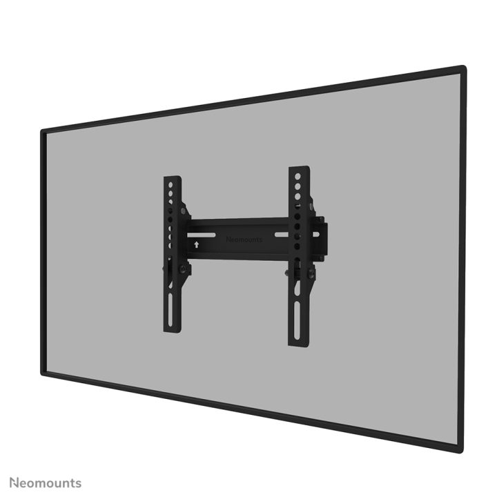 Neomounts WL30-350BL12 Suporte de parede para TV 24-55" - fixo -…