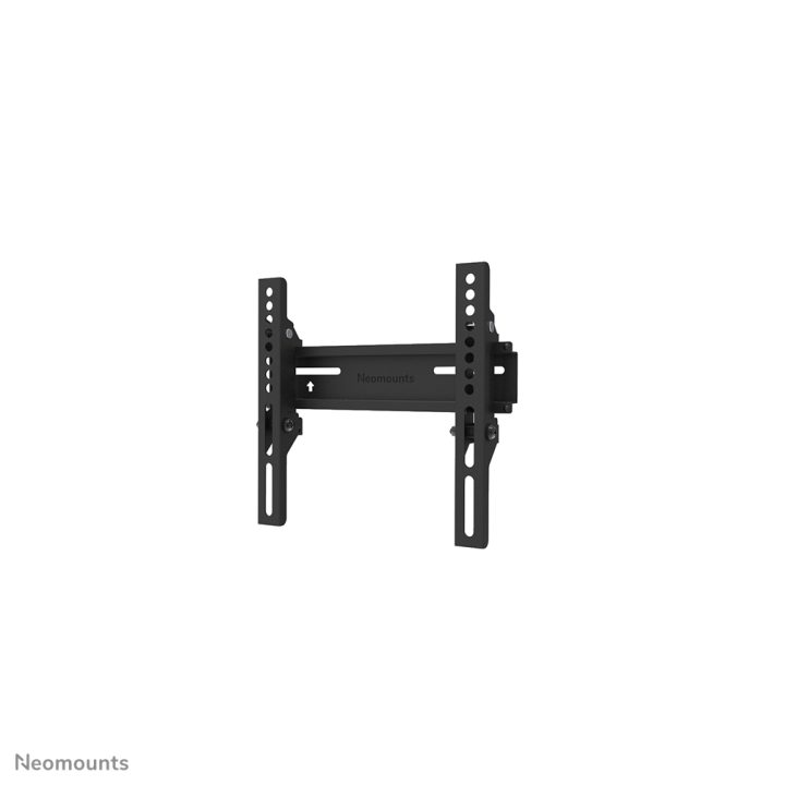 Neomounts WL30-350BL12 Suporte de parede para TV 24-55" - fixo -…