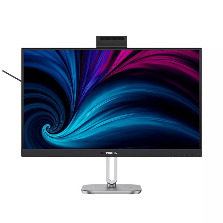 Philips 4000 Series 27B2U4601H 27" QHD 120 Hz IPS