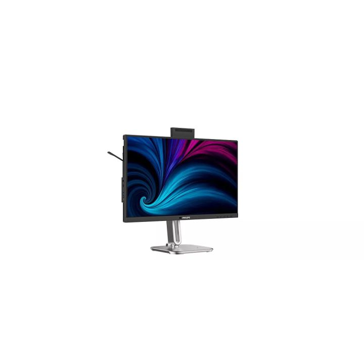 Philips 4000 Series 27B2U4601H 27" QHD 120 Hz IPS