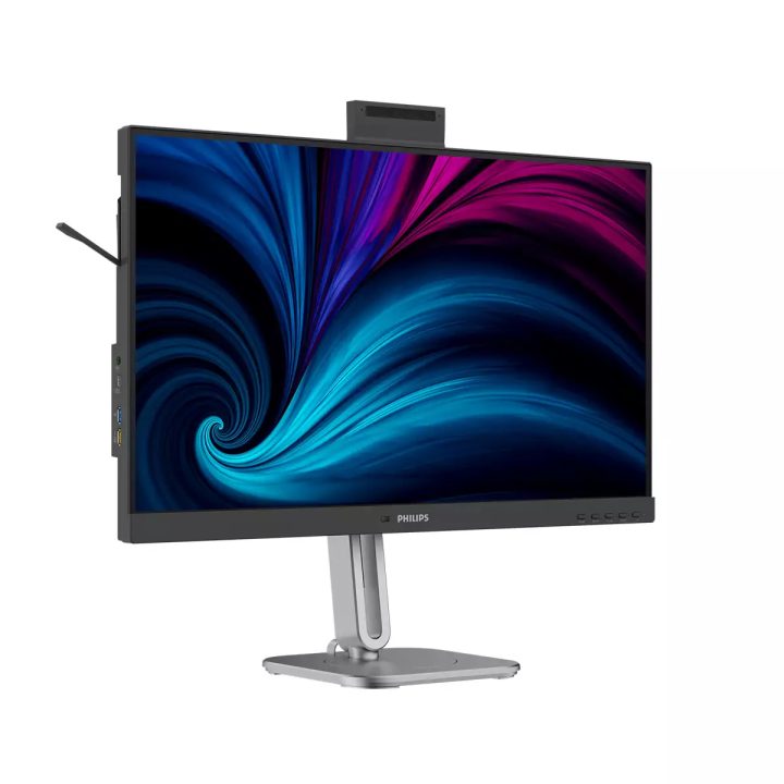 Philips 4000 Series 27B2U4601H 27" QHD 120 Hz IPS