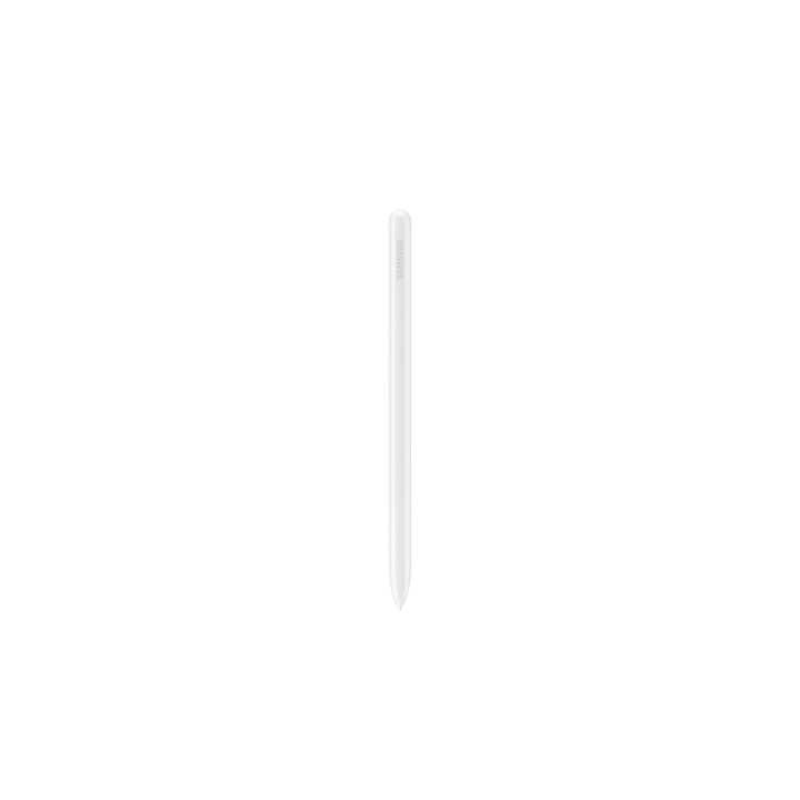 Samsung Galaxy Tab S Galaxy Tab S10 Plus Wi-Fi