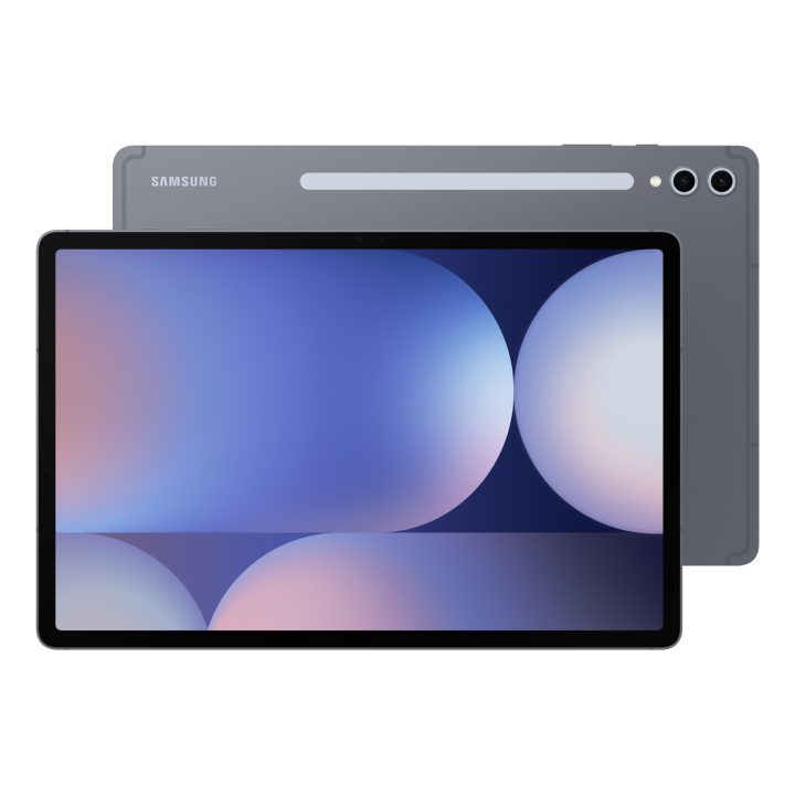 Samsung Galaxy Tab S Galaxy Tab S10 Plus Wi-Fi