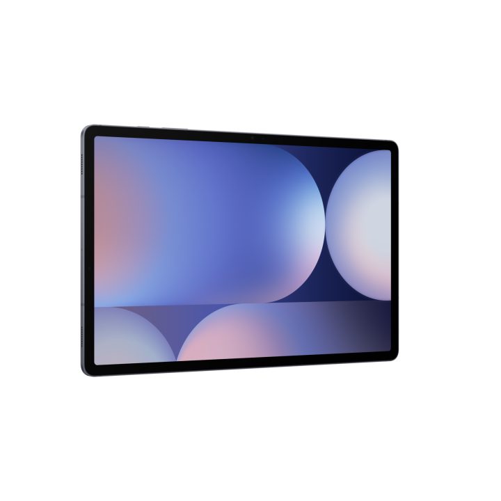 Samsung Galaxy Tab S10 Plus Wi-Fi