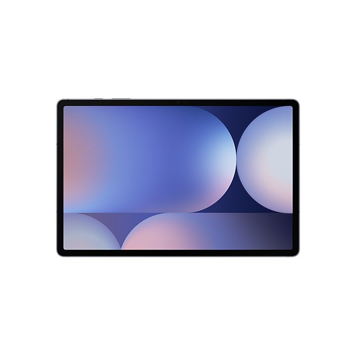 Samsung Galaxy Tab S10 Plus Wi-Fi