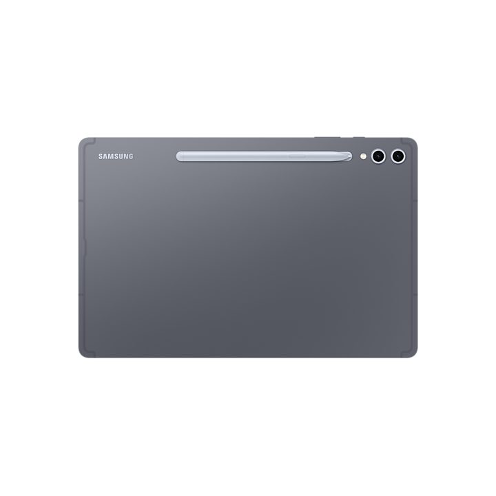 Samsung Galaxy Tab S Galaxy Tab S10 Plus Wi-Fi