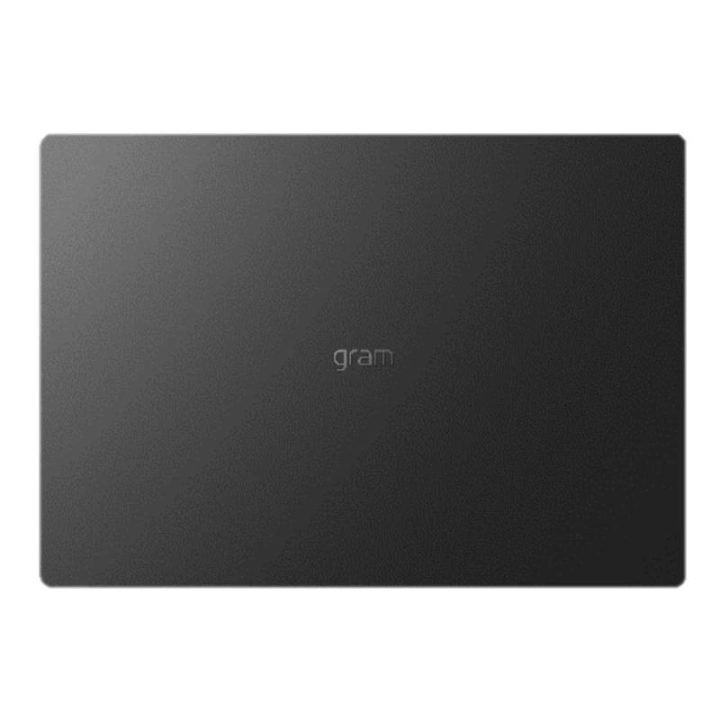 LG 16Z90TR-g.AP88B u7-255H 32GB 1TB 5050 W11P 16" (16Z90TR-E.AP88B)