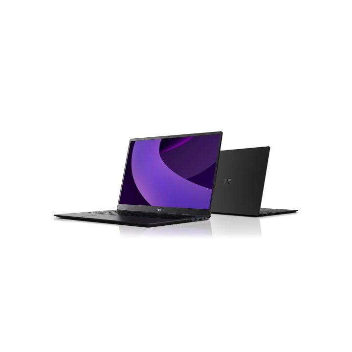 LG 16Z90TR-g.AP88B u7-255H 32GB 1TB 5050 W11P 16" (16Z90TR-E.AP88B)