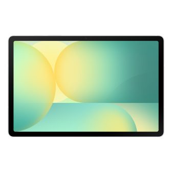 Samsung Galaxy Tab S10 FE Wi-Fi