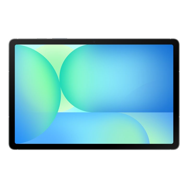 Samsung Galaxy Tab S10 FE Wi-Fi