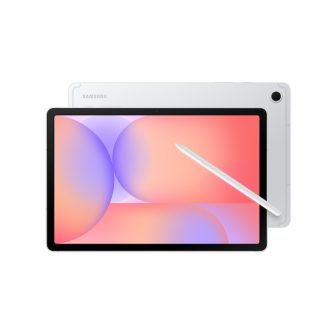 Samsung Galaxy Tab S10 Lite 128 GB 10.9" 6 GB Wi-Fi 6 (802.11ax)…