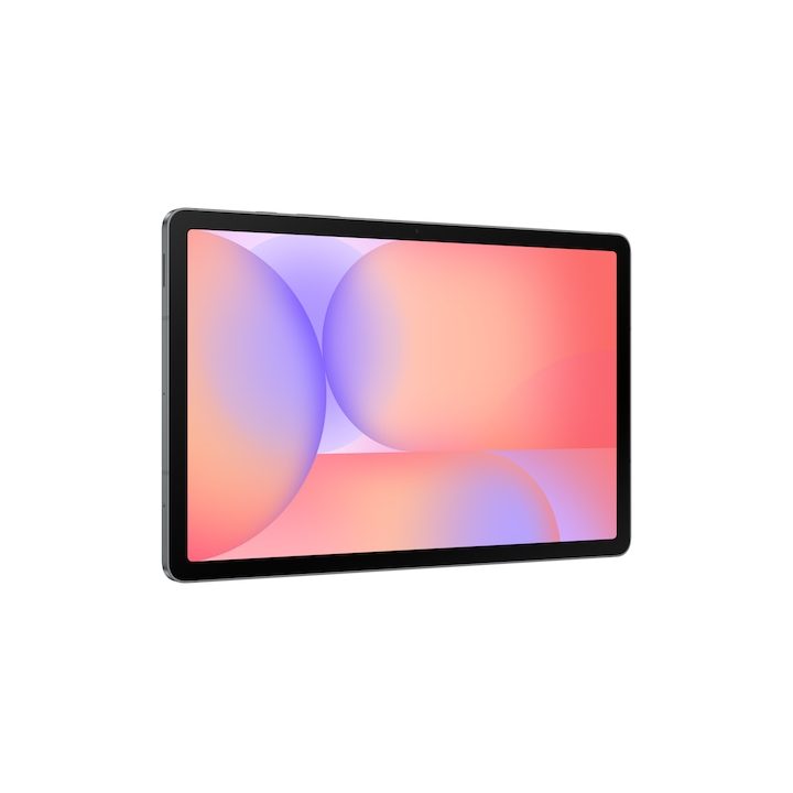 Samsung Galaxy Tab S10 Lite 128 GB 10.9" 6 GB Wi-Fi 6 (802.11ax) Gray