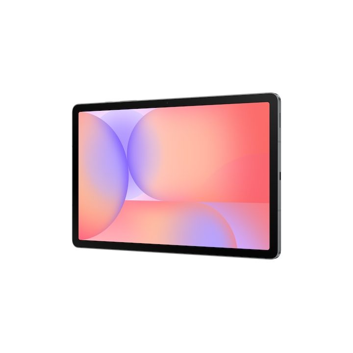 Samsung Galaxy Tab S10 Lite 128 GB 10,9" 6 GB Wi-Fi 6 (802.11ax)…