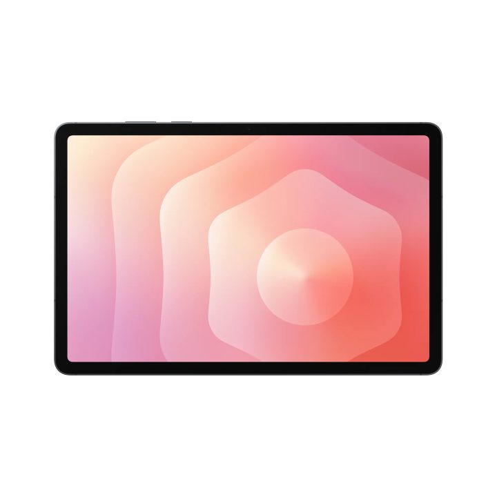 Samsung Galaxy Tab S11 256 GB 11" 12 GB Wi-Fi 6 (802.11ax) Gris