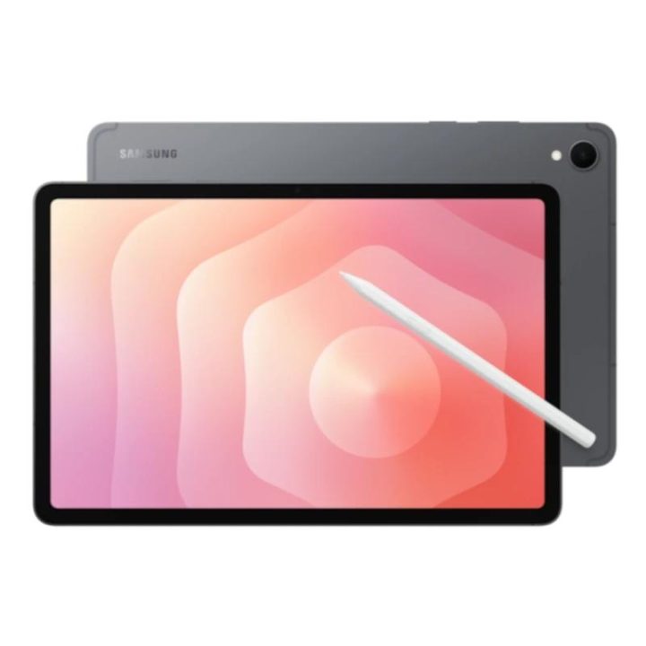 Samsung Galaxy Tab S11 256 GB 11" 12 GB Wi-Fi 6 (802.11ax) Cinzento