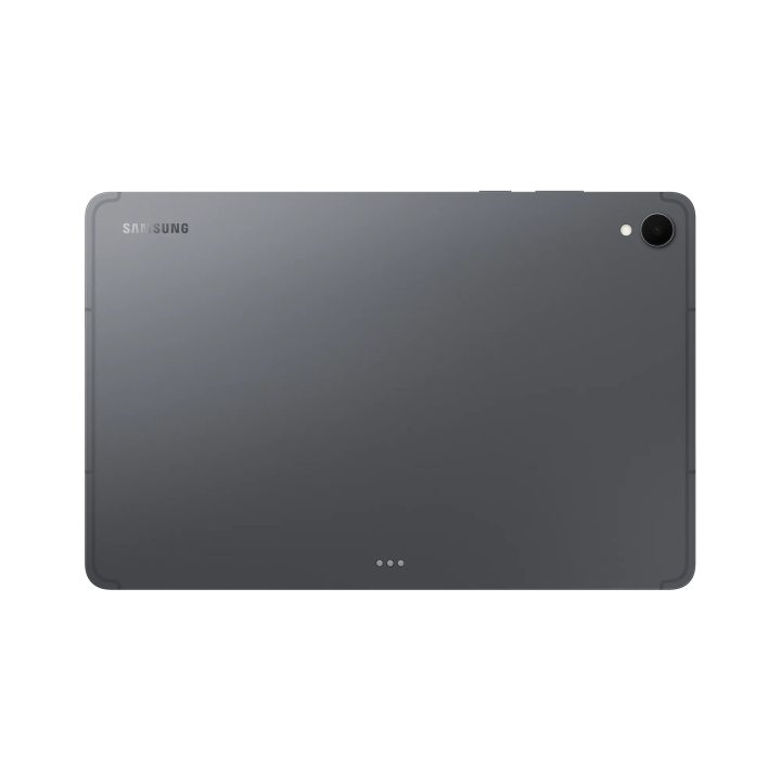 Samsung Galaxy Tab S11 256 GB 11" 12 GB Wi-Fi 6 (802.11ax) Cinzento
