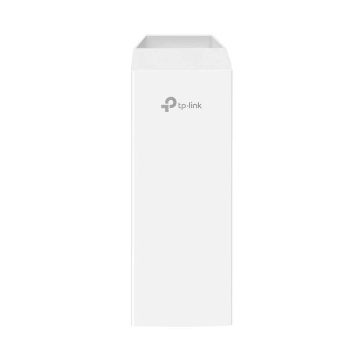 TP-Link Omada EAP211-Bridge KIT Wi-Fi Bridge 867 Mbit/s White