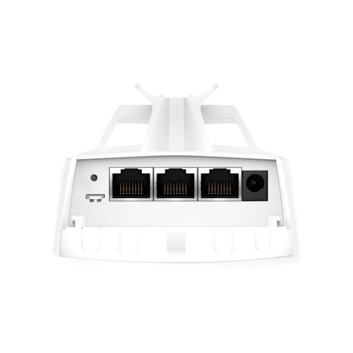 Kit de Ponte TP-Link Omada EAP211-Bridge Wi-Fi 867 Mbit/s Branco