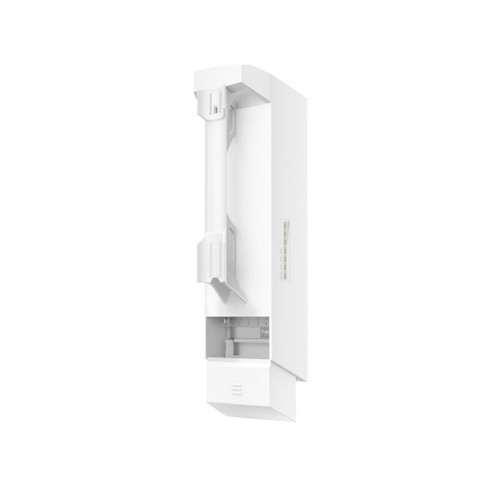 Kit de Ponte TP-Link Omada EAP211-Bridge Wi-Fi 867 Mbit/s Branco