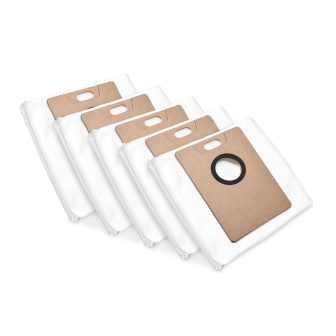 TP-Link Tapo RVA202 Robot Vacuum Dust Bag