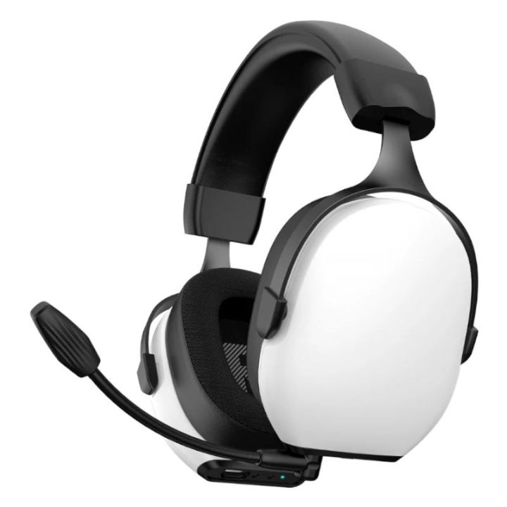 Spirit of Gamer Auricular Xpert H1400 (MIC-XH1400)