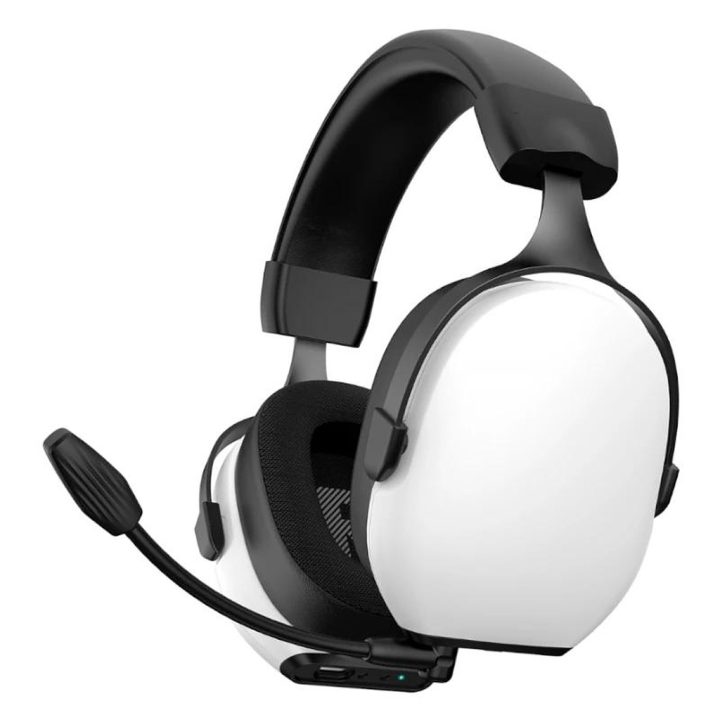 Spirit of Gamer Xpert H1400 Headset (MIC-XH1400)