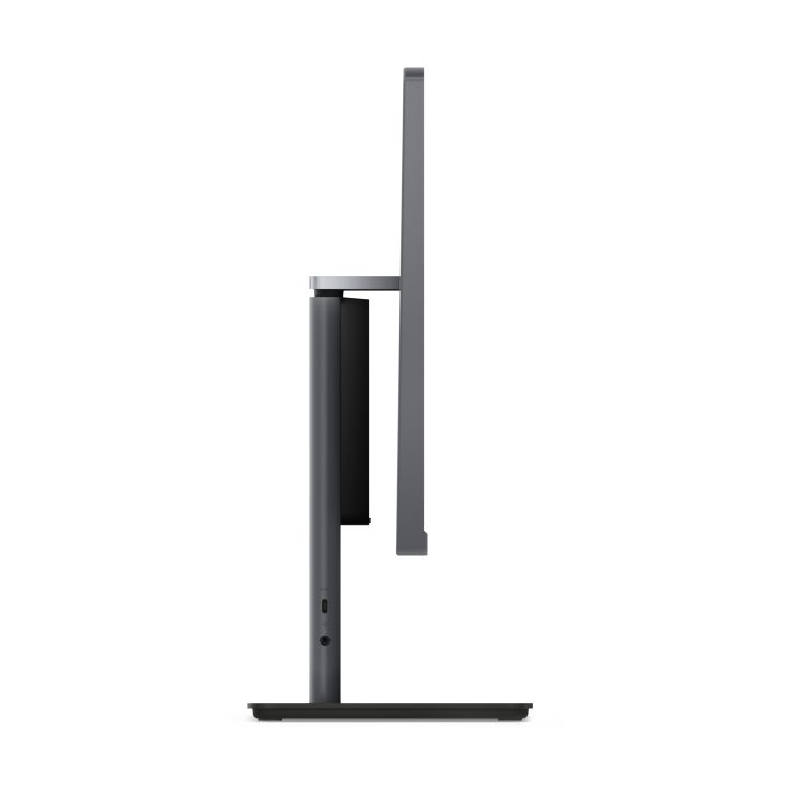 Lenovo ThinkCentre neo 50a 24 Gen 5 Intel® Core™ i7 i7-13620H 23,8"…