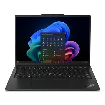 Lenovo ThinkPad X1 Carbon Gen 14 Aura Edition Copilot+ PC Intel Core…