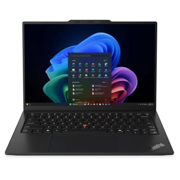 Lenovo ThinkPad X1 Carbon Gen 14 Aura Edition Copilot+ PC Intel Core…