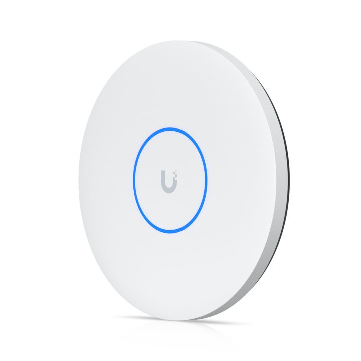 Ubiquiti U7 Pro XG 5800 Mbit/s White Power over Ethernet (PoE)
