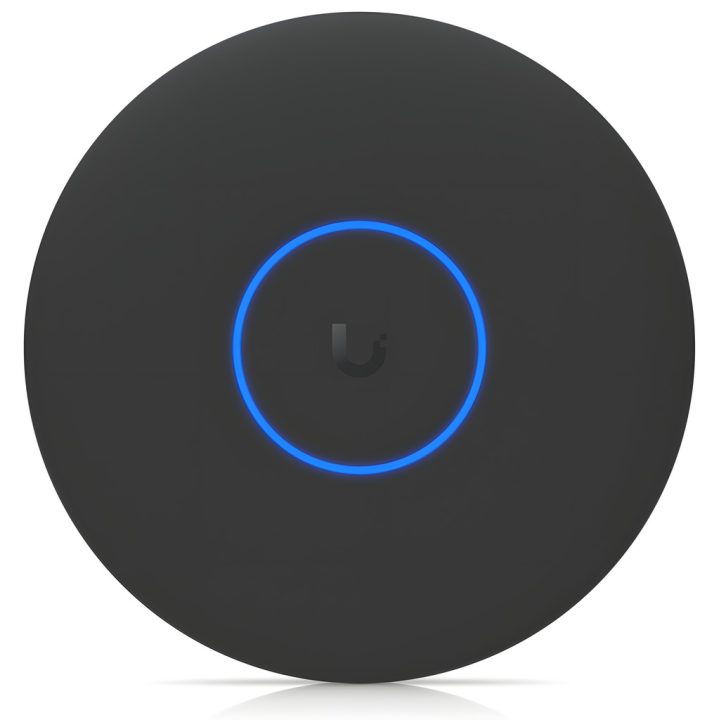Ubiquiti U7 Pro XG 5800 Mbit/s White Power over Ethernet (PoE)
