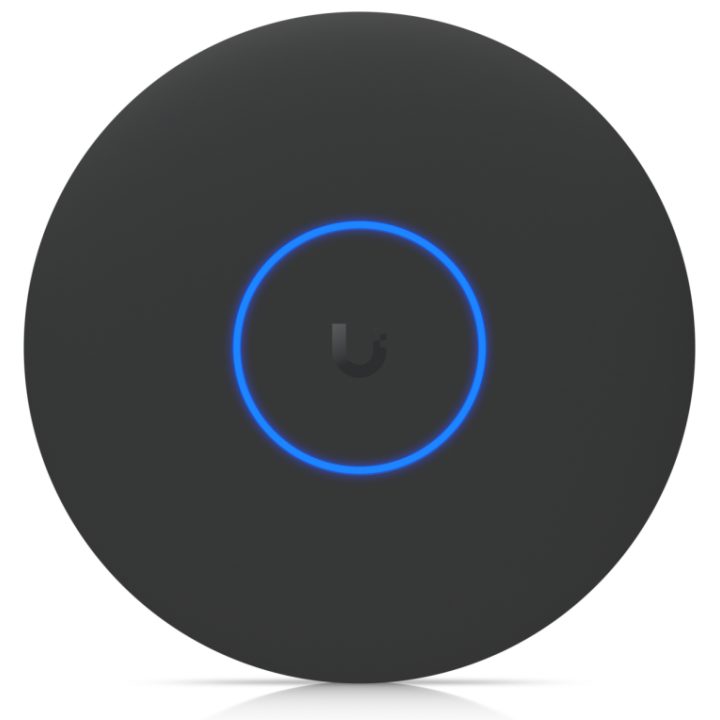Ubiquiti U7 Pro XG 5800 Mbit/s Blanco Energía sobre Ethernet (PoE)