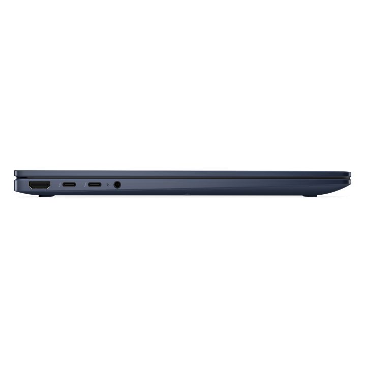 HP EliteBook X Flip G2i Copilot+ PC Intel Core Ultra 5 325 32 GB 512…