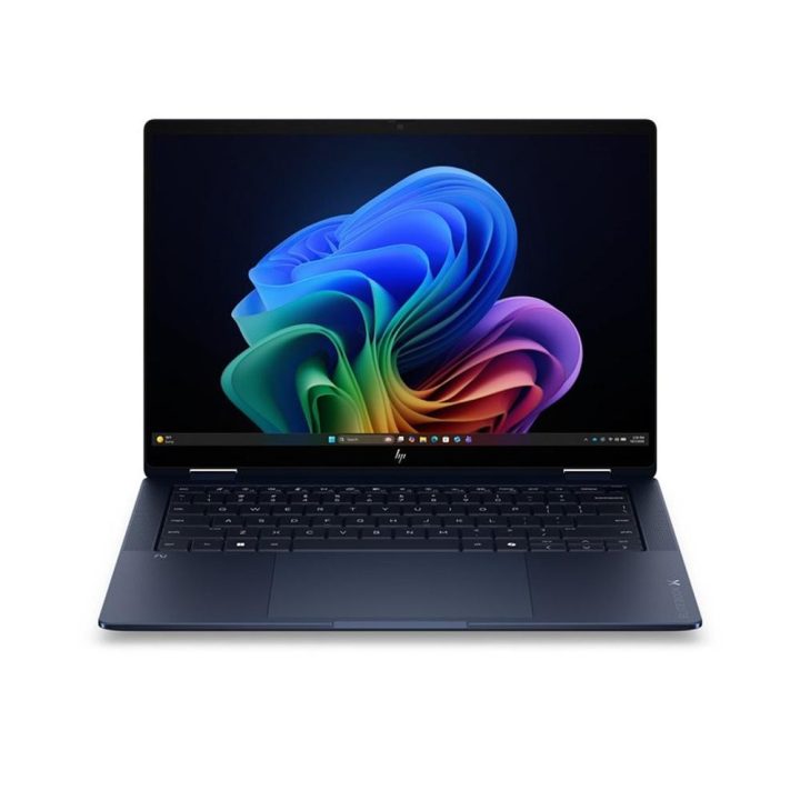 HP EliteBook X Flip G2i Copilot+ PC Intel Core Ultra 5 325 32 GB 512…